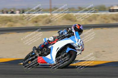 media/Feb-04-2023-SoCal Trackdays (Sat) [[8a776bf2c3]]/Turn 16 Set 2 (1125am)/